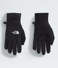 Etip™ Trail Gloves / The North Face