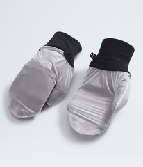 Etip™ Trail Gloves / The North Face