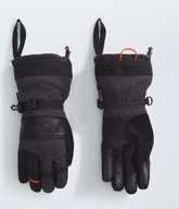 Montana Pro GORE-TEX® Gloves / The North Face
