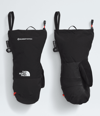 Summit Series Down GORE-TEX® Mitts / The North Face