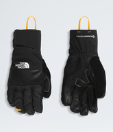 Summit Series Jannu Peak Waterproof Gloves / The North Face