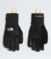 Summit Series Jannu Peak Waterproof Gloves / The North Face