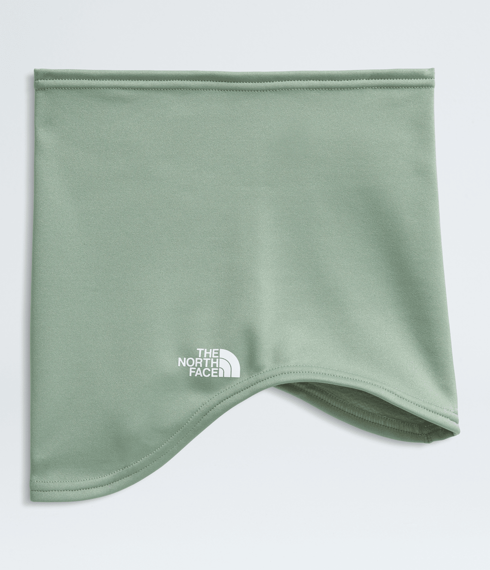 Freedom Fleece Gaiter / The North Face