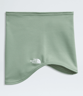 Freedom Fleece Gaiter / The North Face