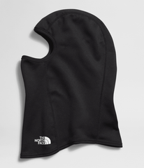 Freedom Fleece Balaclava / The North Face