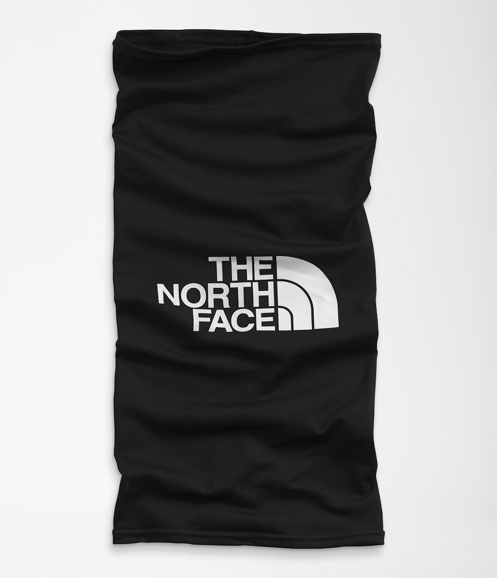 Base Gaiter / The North Face