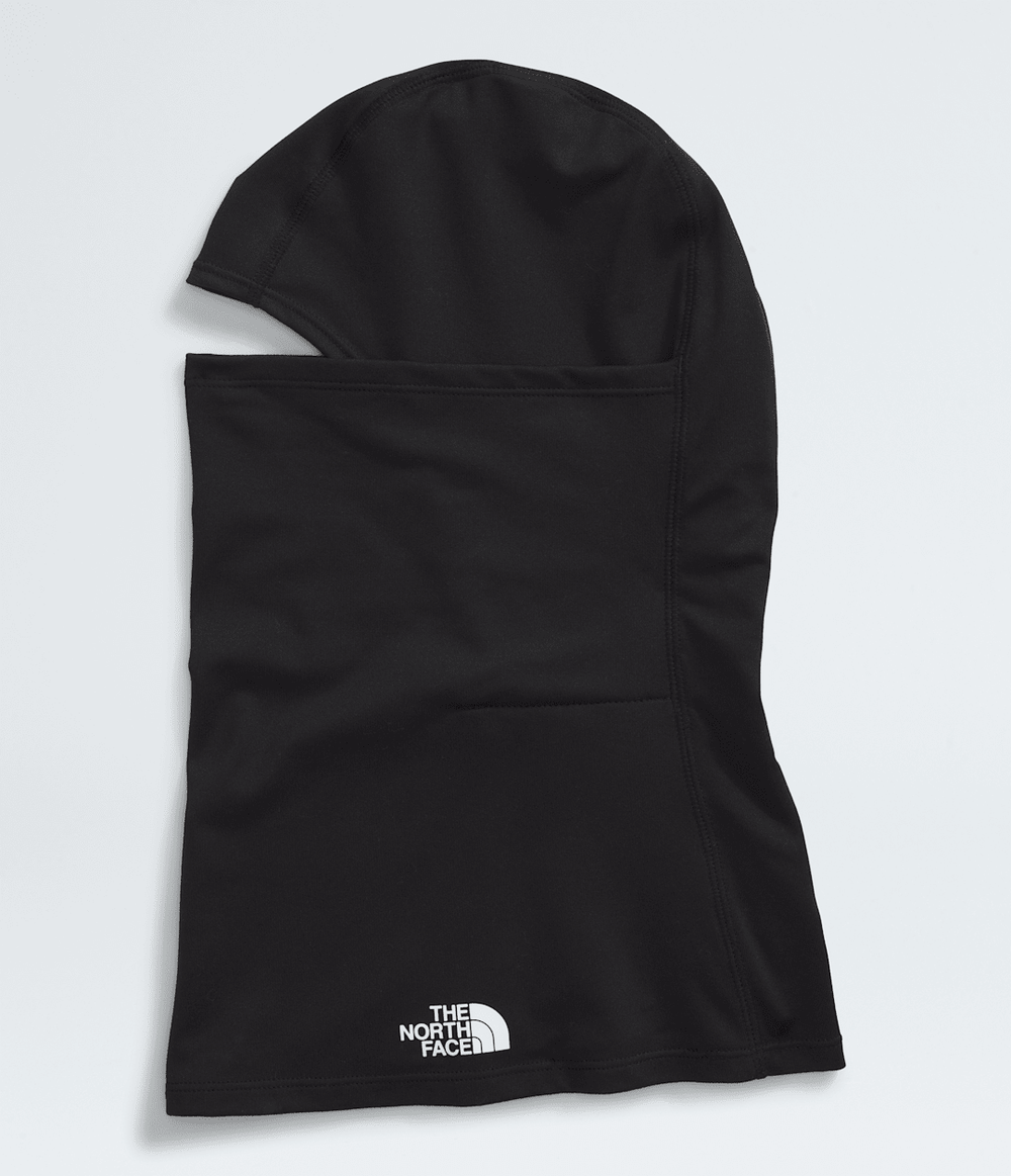 Base Balaclava / The North Face