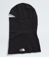 Base Balaclava / The North Face