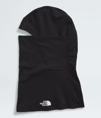 Base Balaclava / The North Face