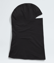 Base Balaclava / The North Face