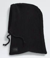 Lifestyle Hood / The North Face
