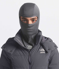 The North Face X SKIMS DOTKNIT Balaclava / The North Face