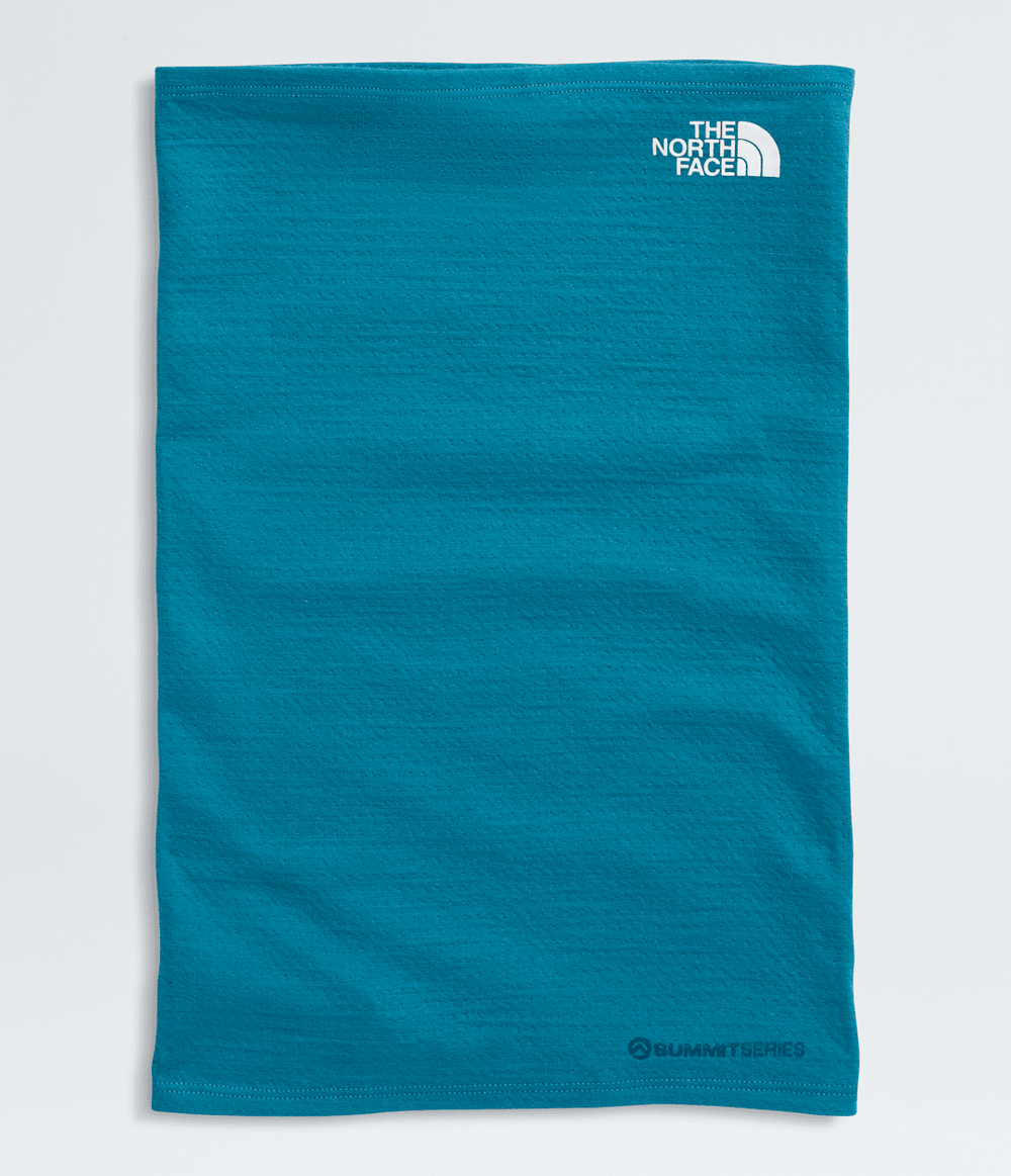 Summit Series DOTKNIT™ Gaiter / The North Face
