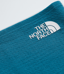 Summit Series DOTKNIT™ Gaiter / The North Face