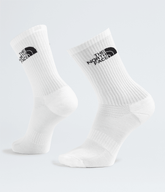 Multisport Cush Crew Socks—3P / The North Face