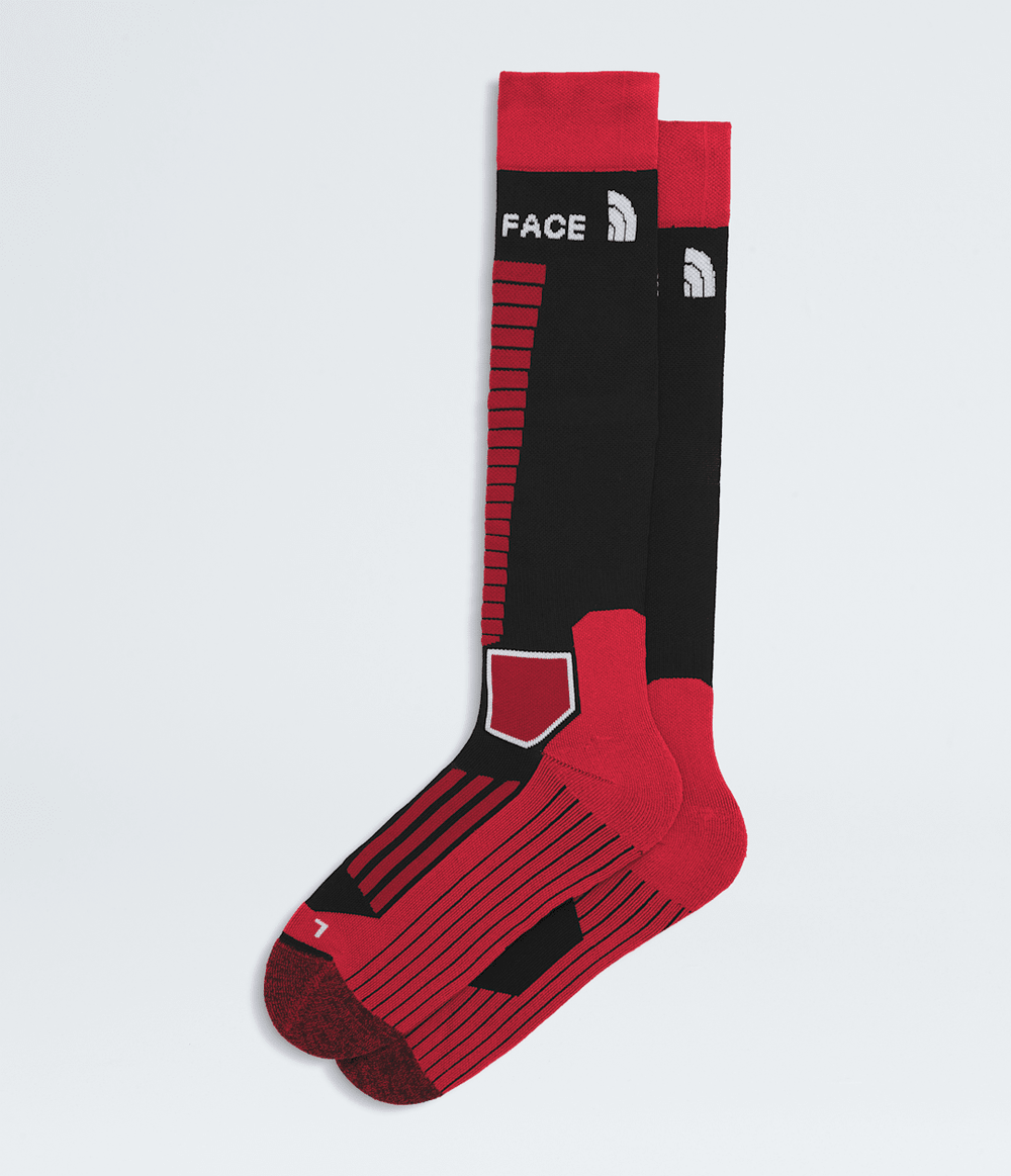 Performance Ski Socks / The North Face