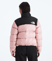 Women’s 1996 Retro Nuptse Jacket / The North Face