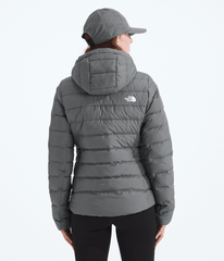 Women’s Aconcagua 3 Hoodie / The North Face