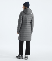 Women’s Aconcagua Parka / The North Face