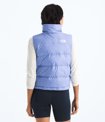 Women’s Hydrenalite™ Down A-Line Vest / The North Face
