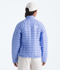 Women’s THERMOBALL™ Jacket / The North Face