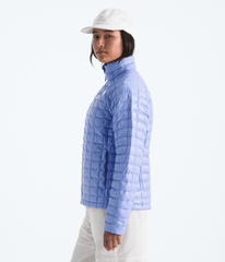 Women’s THERMOBALL™ Jacket / The North Face