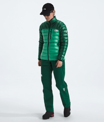 Women’s Summit Series Breithorn Jacket / The North Face