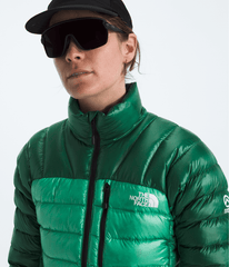 Women’s Summit Series Breithorn Jacket / The North Face
