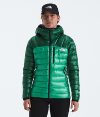 Women’s Summit Series Breithorn Hoodie / The North Face
