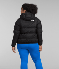 Women’s Plus Hydrenalite™ Down Hoodie / The North Face