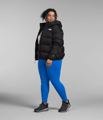Women’s Plus Hydrenalite™ Down Hoodie / The North Face