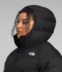 Women’s Plus Hydrenalite™ Down Hoodie / The North Face