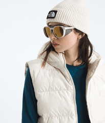 Women’s Frost Fall Vest / The North Face