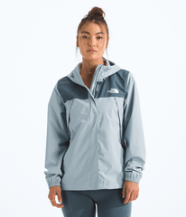 Women’s Antora Rain Jacket / The North Face