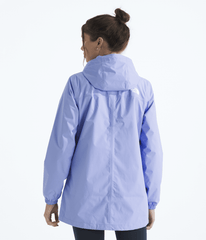 Women’s Antora Rain Parka / The North Face