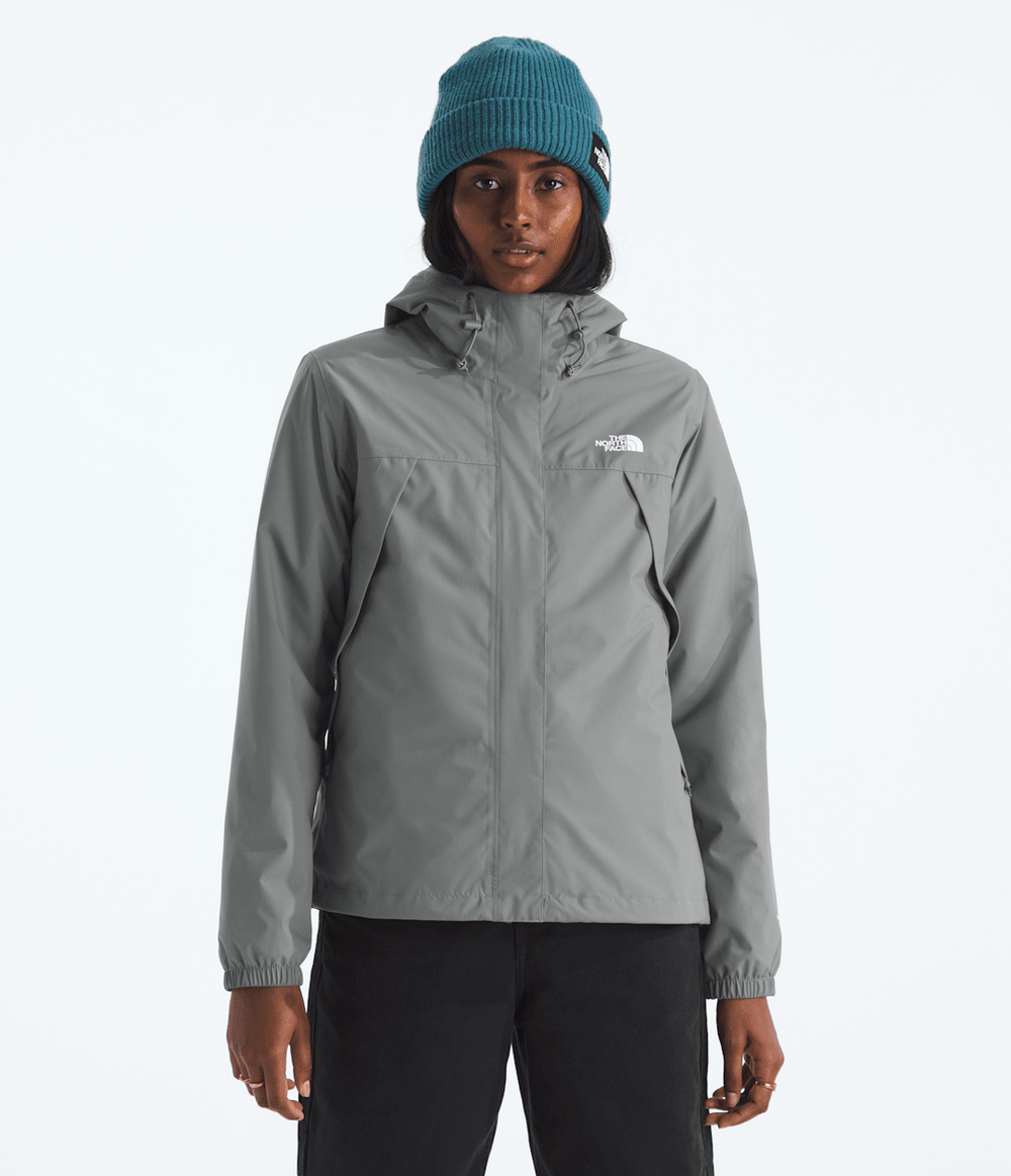 Women’s Antora Triclimate™ Jacket / The North Face