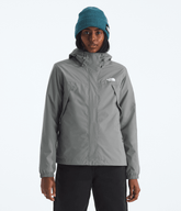Women’s Antora Triclimate™ Jacket / The North Face
