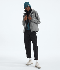Women’s Antora Triclimate™ Jacket / The North Face