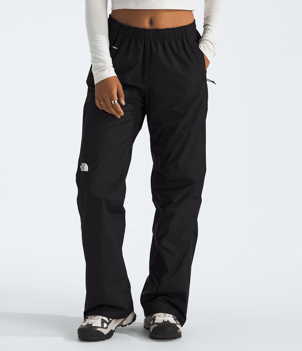 Women’s Antora Rain Pants / The North Face