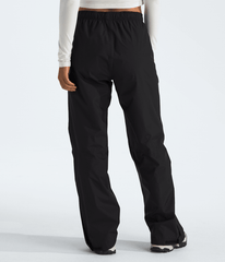 Women’s Antora Rain Pants / The North Face