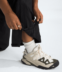Women’s Antora Rain Pants / The North Face