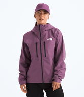 Women’s Valley View Jacket / The North Face