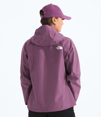 Women’s Valley View Jacket / The North Face