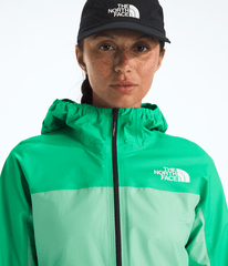 Women’s Summit Series Superior FUTURELIGHT™ Jacket / The North Face