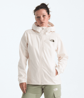 Women’s Quest Mono Jacket / The North Face