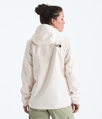 Women’s Quest Mono Jacket / The North Face