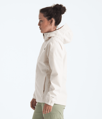 Women’s Quest Mono Jacket / The North Face