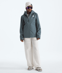 Women’s Quest Mono Triclimate™ / The North Face
