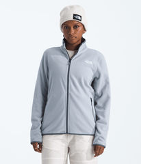Women’s Quest Mono Triclimate™ / The North Face