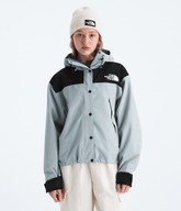 Women’s DRYVENT™ Mono Mountain Jacket / The North Face